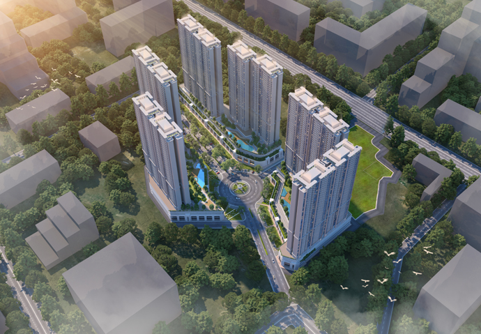 corporate-offices-interior