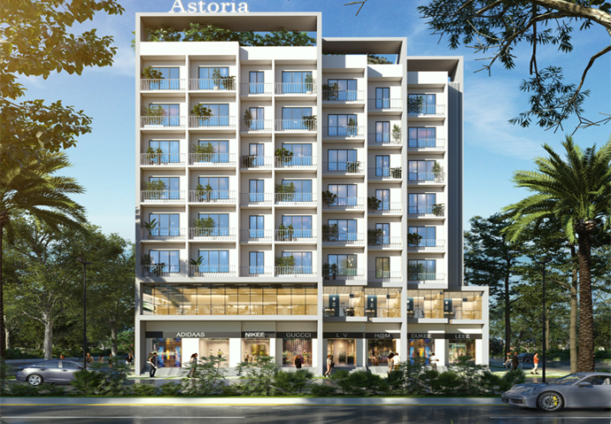 hospitality-interior